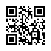 QR-Code https://ppt.cc/7tBF