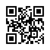 QR-Code https://ppt.cc/7tBb
