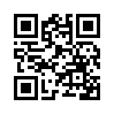 QR-Code https://ppt.cc/7tBf