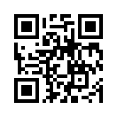 QR-Code https://ppt.cc/7tC1