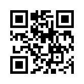 QR-Code https://ppt.cc/7tCv