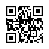 QR-Code https://ppt.cc/7tDu