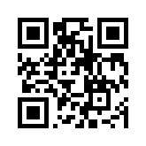 QR-Code https://ppt.cc/7tEg