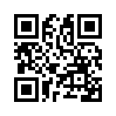 QR-Code https://ppt.cc/7tEk