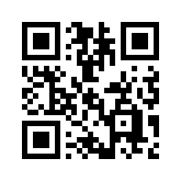 QR-Code https://ppt.cc/7tFE