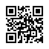 QR-Code https://ppt.cc/7tFw