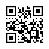 QR-Code https://ppt.cc/7tGP
