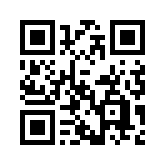 QR-Code https://ppt.cc/7tIv