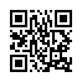 QR-Code https://ppt.cc/7tJ1