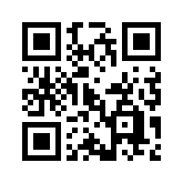 QR-Code https://ppt.cc/7tJR