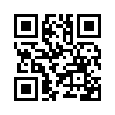 QR-Code https://ppt.cc/7tK5