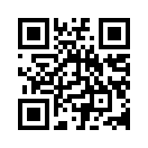 QR-Code https://ppt.cc/7tKi