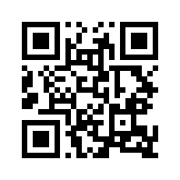 QR-Code https://ppt.cc/7tLi