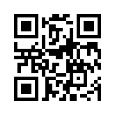 QR-Code https://ppt.cc/7tNH