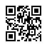 QR-Code https://ppt.cc/7tNx