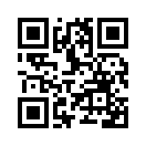 QR-Code https://ppt.cc/7tO6