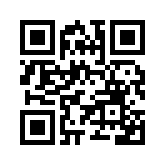QR-Code https://ppt.cc/7tP6