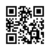 QR-Code https://ppt.cc/7tPh