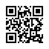 QR-Code https://ppt.cc/7tPt