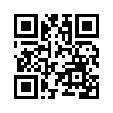 QR-Code https://ppt.cc/7tQO