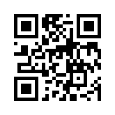 QR-Code https://ppt.cc/7tQr