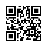 QR-Code https://ppt.cc/7tRT