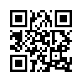 QR-Code https://ppt.cc/7tSR
