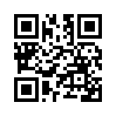 QR-Code https://ppt.cc/7tTP