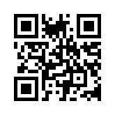 QR-Code https://ppt.cc/7tU-
