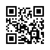 QR-Code https://ppt.cc/7tU6