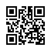 QR-Code https://ppt.cc/7tUW