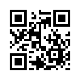 QR-Code https://ppt.cc/7tV%21