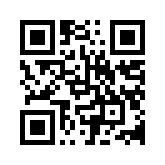 QR-Code https://ppt.cc/7tVa