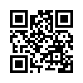 QR-Code https://ppt.cc/7tVq