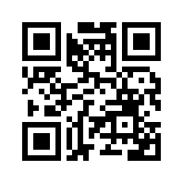 QR-Code https://ppt.cc/7tVv