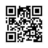 QR-Code https://ppt.cc/7tW5