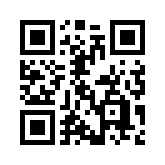 QR-Code https://ppt.cc/7tWw