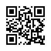 QR-Code https://ppt.cc/7tXG