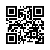 QR-Code https://ppt.cc/7tZQ
