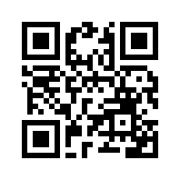 QR-Code https://ppt.cc/7tbC