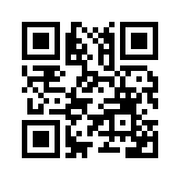 QR-Code https://ppt.cc/7tc5
