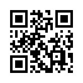 QR-Code https://ppt.cc/7tcW