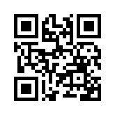 QR-Code https://ppt.cc/7td6