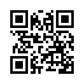 QR-Code https://ppt.cc/7tdo