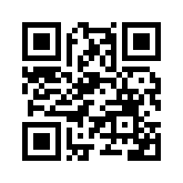 QR-Code https://ppt.cc/7tfK