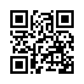 QR-Code https://ppt.cc/7tfe
