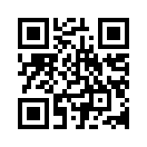 QR-Code https://ppt.cc/7tkD
