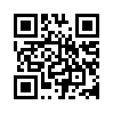QR-Code https://ppt.cc/7tks