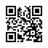 QR-Code https://ppt.cc/7tl%21
