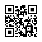 QR-Code https://ppt.cc/7tl5